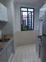 Sophia Meadow (D9), Condominium #595789631